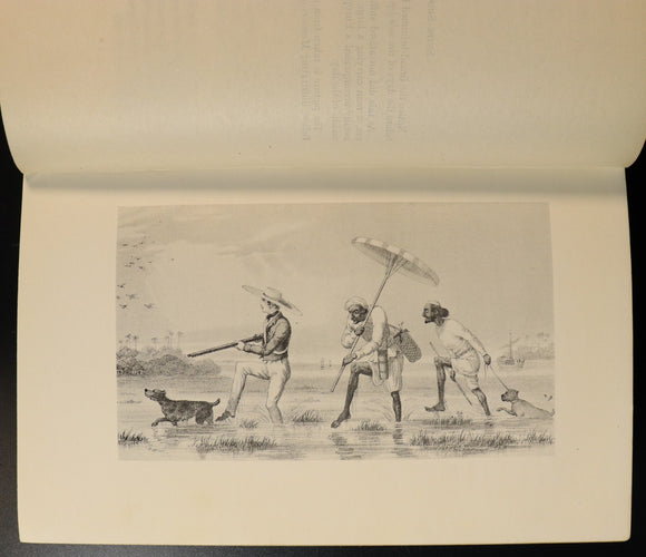 6d7be272-9e6a-4b99-a94a-eda486be6b98