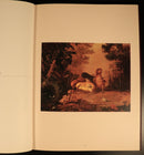 6d7ec8dc-9179-47c4-9bbd-fffc6591a80e