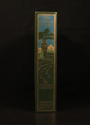 6d82f063-756f-4296-8269-d094a926b88b