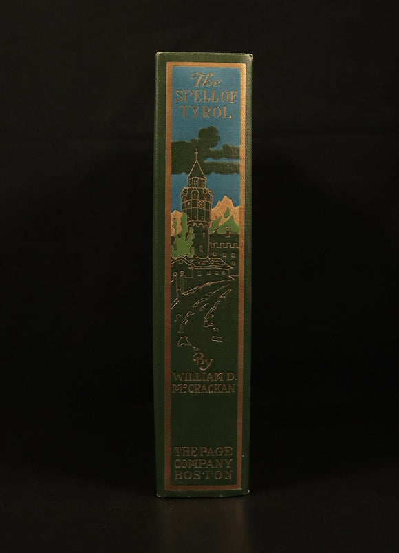 6d82f063-756f-4296-8269-d094a926b88b