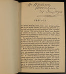 6d841b61-0b98-478a-8b9b-7dfd3be620d8