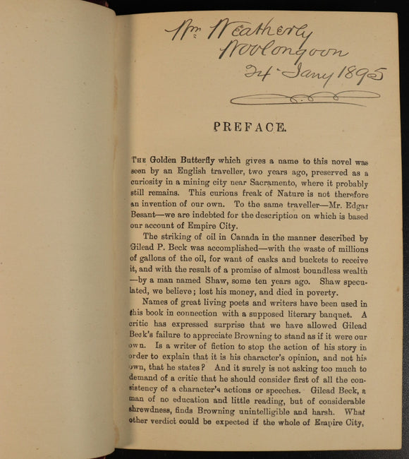 6d841b61-0b98-478a-8b9b-7dfd3be620d8