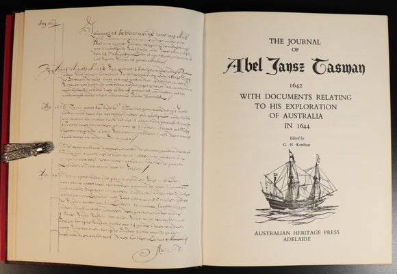 6d850a5f-51e1-41b0-b36d-c616c941d0a6