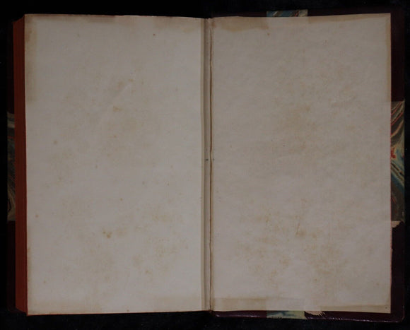 c1917 The Road, Fish Patrol & The Snark by Jack London Antique Fiction Book