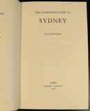 6d8967a5-cf84-476a-a5de-6de08e1212f6