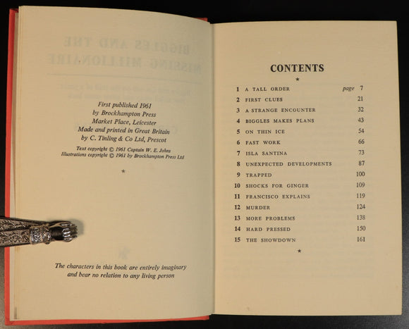 6d8c9eed-7607-4f0d-a57a-36d7d5d30508