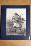 1981 The Rediscovery of Greece Greek Romanticv Art History Reference Book-10