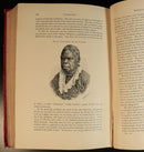 6d966028-afaa-4114-8f1d-389601ea0d20