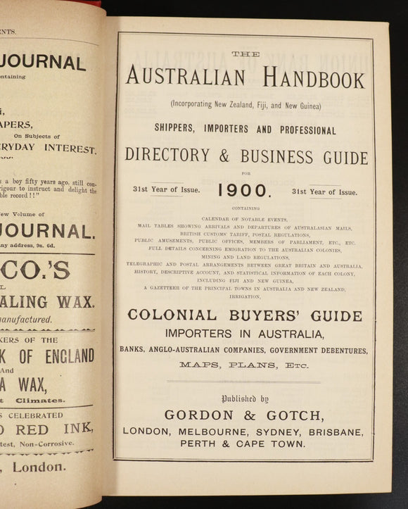 6d9bd8f9-1ec6-4d07-9439-617499a8fe28