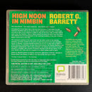 6d9be276-f18d-4c85-bcee-14868541cb0d