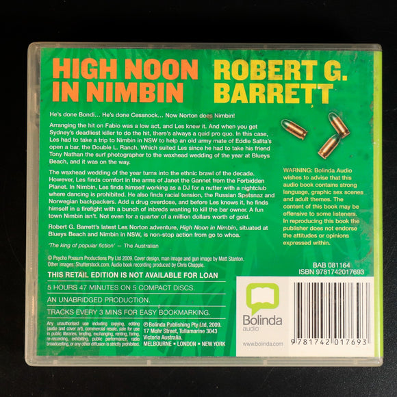 6d9be276-f18d-4c85-bcee-14868541cb0d