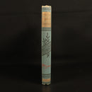 6d9d839e-6fdb-4ea6-adc7-ecba7f637fd9