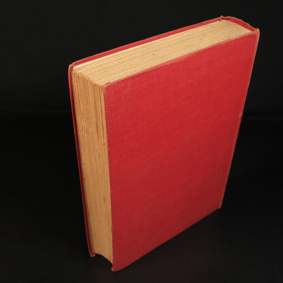 6da8a698-125b-4f37-86c1-5d9a4a21348a