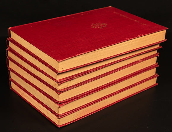 6dab7ad5-8985-4bfb-9701-678cb27ae681