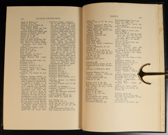 6dacea1e-fae7-4f68-9c08-57e46b303dde