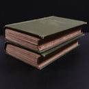 6db5490c-088e-423f-904a-18da8462c239