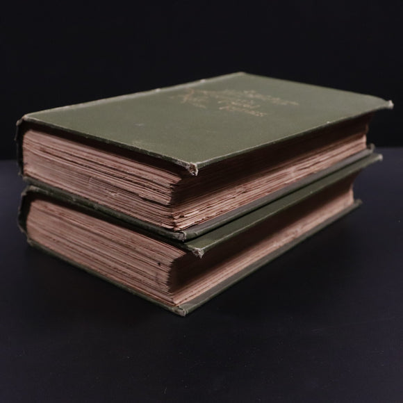 6db5490c-088e-423f-904a-18da8462c239