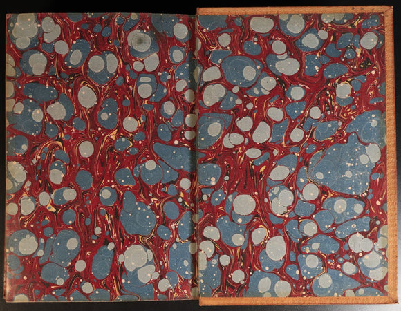 6db66cdb-ceda-4e14-bd44-7b0c102e3121