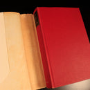 Imphal by Sir Geoffrey Evans 1962 Japan India Military History Book WW2-5