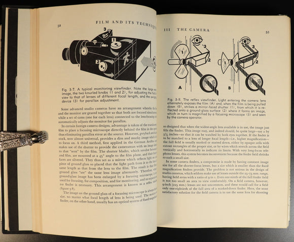 6dbac447-170c-4bbd-a675-f242f3b28cba