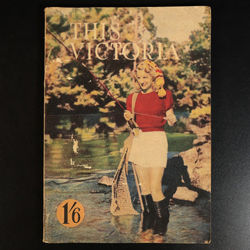 6dbc8a13-50c4-4865-a833-492ebe80cbf3