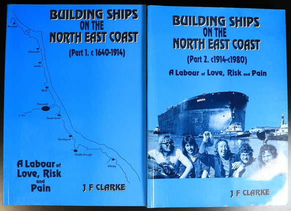 6dbed6b5-dafb-4923-b8bd-30f0f8cceb3d