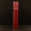 6dbf88ac-d9e7-4b7c-a823-3f8a777ae6e8