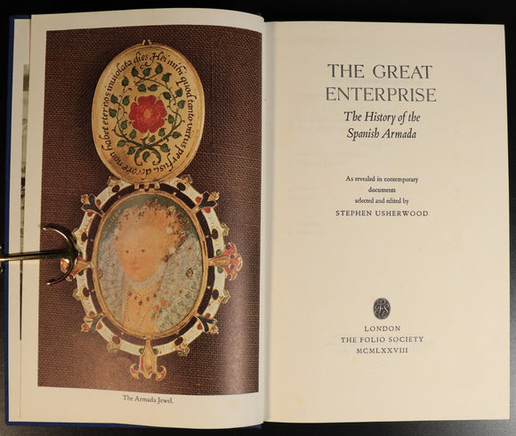 6dc27f00-9b21-4482-9079-745da58b230b