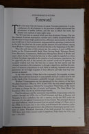 1997 History Of The SIO: Insurance In Victoria Australian History Book-4