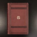 6dc86120-85aa-4fff-9b24-1fe77ae4d236