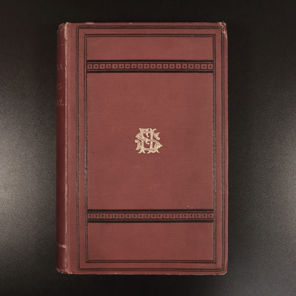 6dc86120-85aa-4fff-9b24-1fe77ae4d236