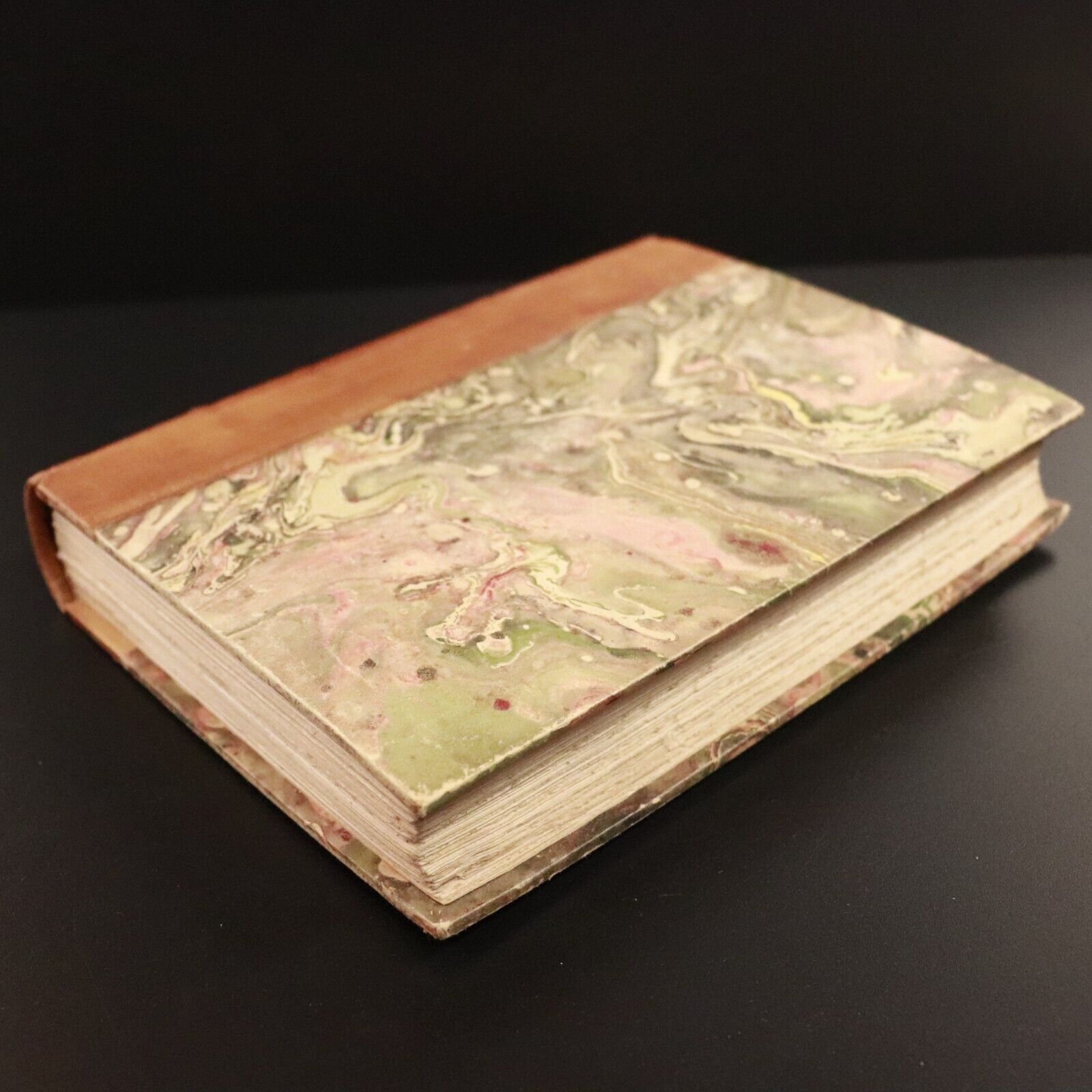 6dc8eaba-a27b-4682-9e54-d803d5848412