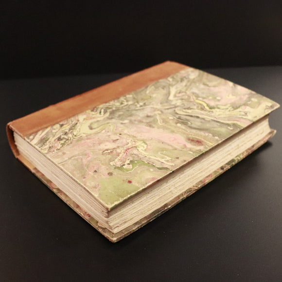 6dc8eaba-a27b-4682-9e54-d803d5848412