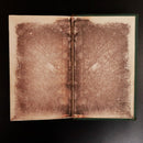 1854 2vol Le Genie Du Christianisme by de Chateaubriand Antique History Books-13