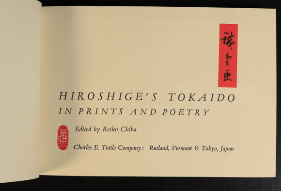 6dd1ade6-9211-42da-9e3f-f6e409b0c54d