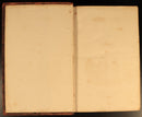 1822 Historical Romances Ivanhoe by Walter Scott Antiquarian Fiction Book 2vol-4