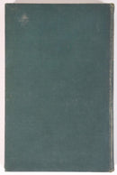 c1943 Beneath Southern Stars by HW Ross Antique Australian Fiction Book-11