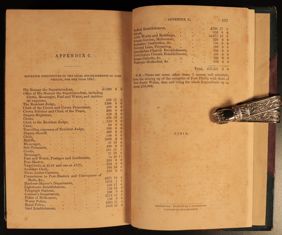 6dd6fcca-7f9c-4ae3-85fb-fcd88eddfd83