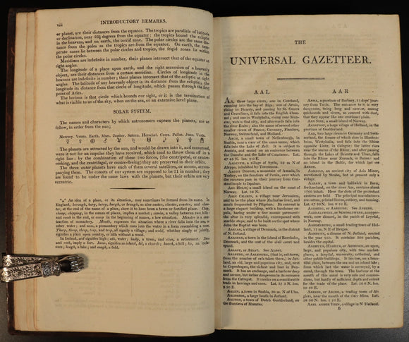 6ddcef08-902d-40ba-ad18-28afa8a4612c