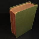 6de33797-9c50-47b1-be20-fe5eb86ea3e3