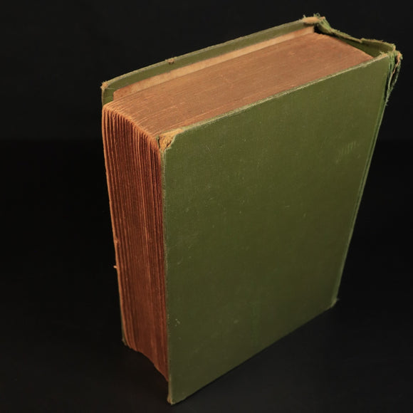 6de33797-9c50-47b1-be20-fe5eb86ea3e3