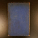 1876 Lithotomy: Its Successes & Dangers Antique Australian Medical History Book-10