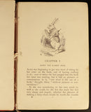 6de519f8-193c-4cd1-971e-21959e0333b1