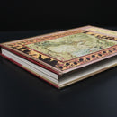 6deacc3d-3e11-43d2-b157-1d54959d6570