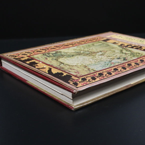 6deacc3d-3e11-43d2-b157-1d54959d6570