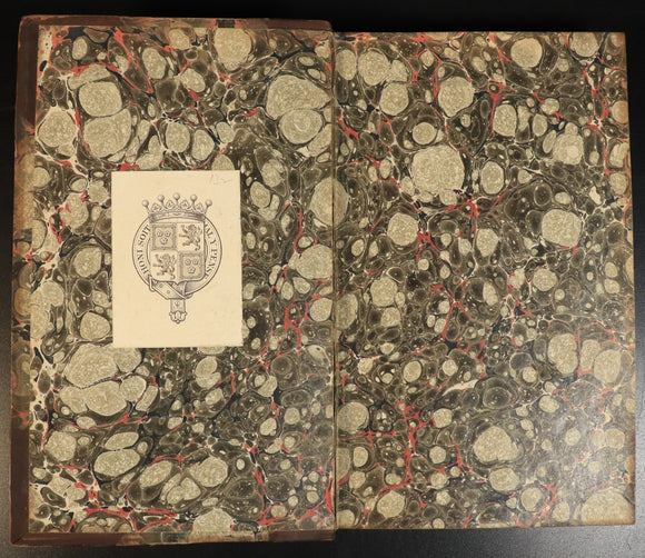 6dec0ae8-ac70-4640-9340-c0ce5a1fc09c