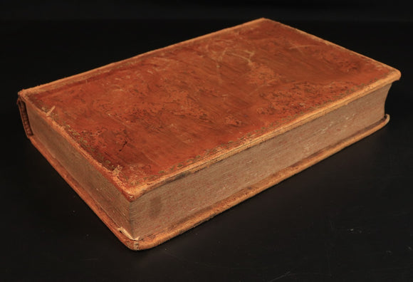 6ded5a4f-bf8b-488c-aebe-06aa5bbd68a3