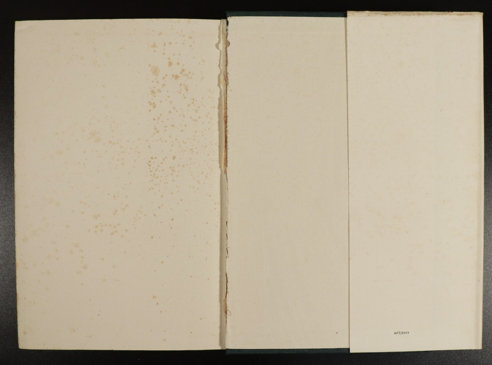 6df07efb-c0eb-43f6-8f97-ad52550468d2