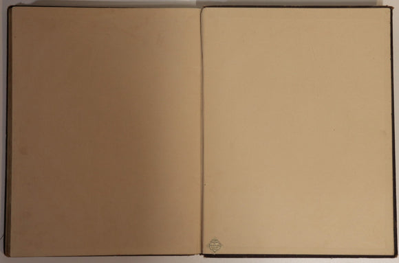 6df1a18f-114b-43d0-8703-dc52ed9fdb0f