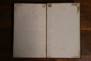 1827 Memoir Of George Canning by LT Rede Antiquarian Political History Book-9